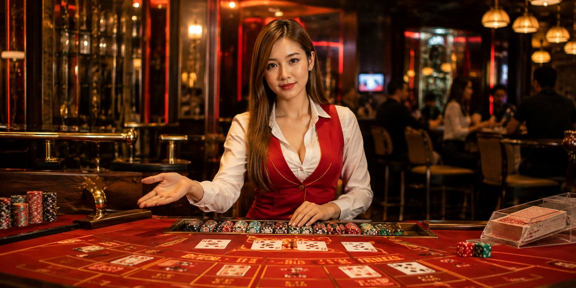 g17 Bảng Trả Thưởng Tiếng Việt