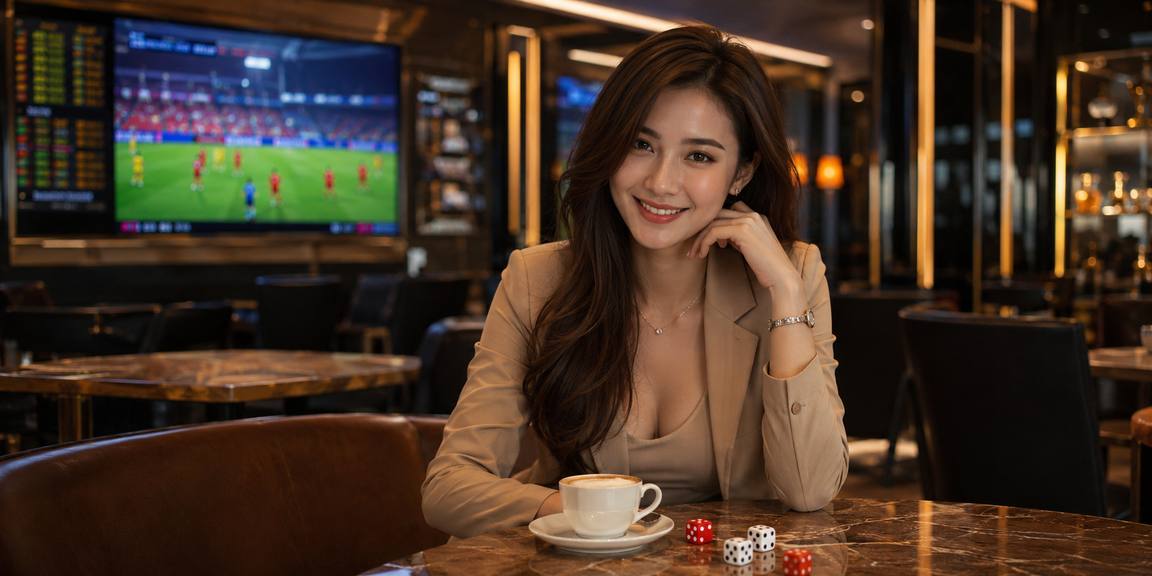 g17 Tỷ Lệ Thay Đổi Theo Hiệp