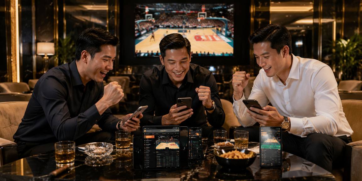 g17 Điều khoản sử dụng g17 cho tài khoản casino và sportsbook