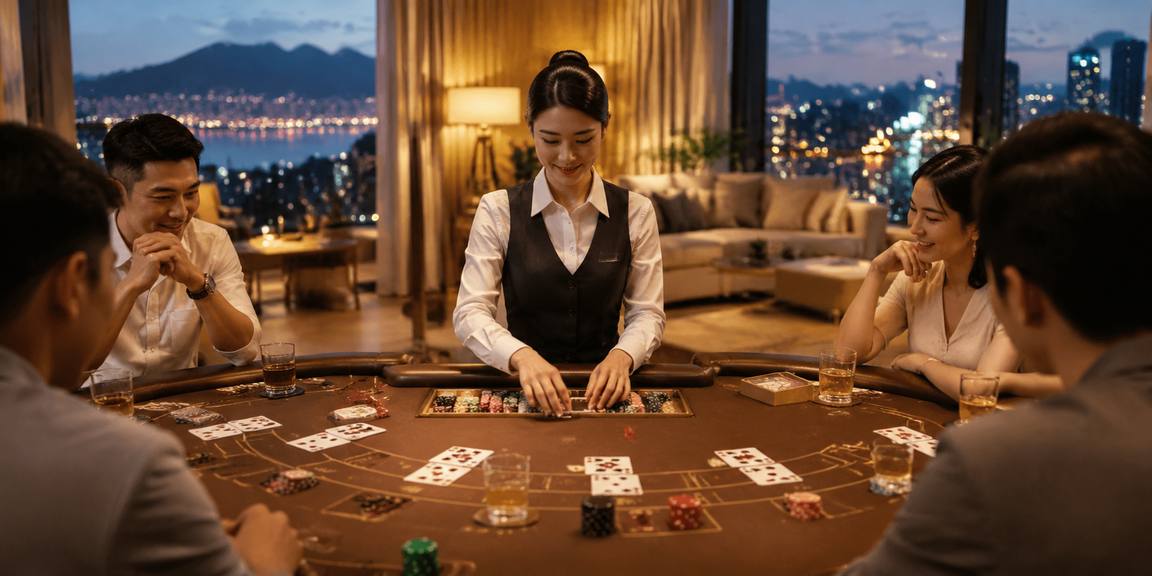 g17 Slot vừa ra mắt trong tháng